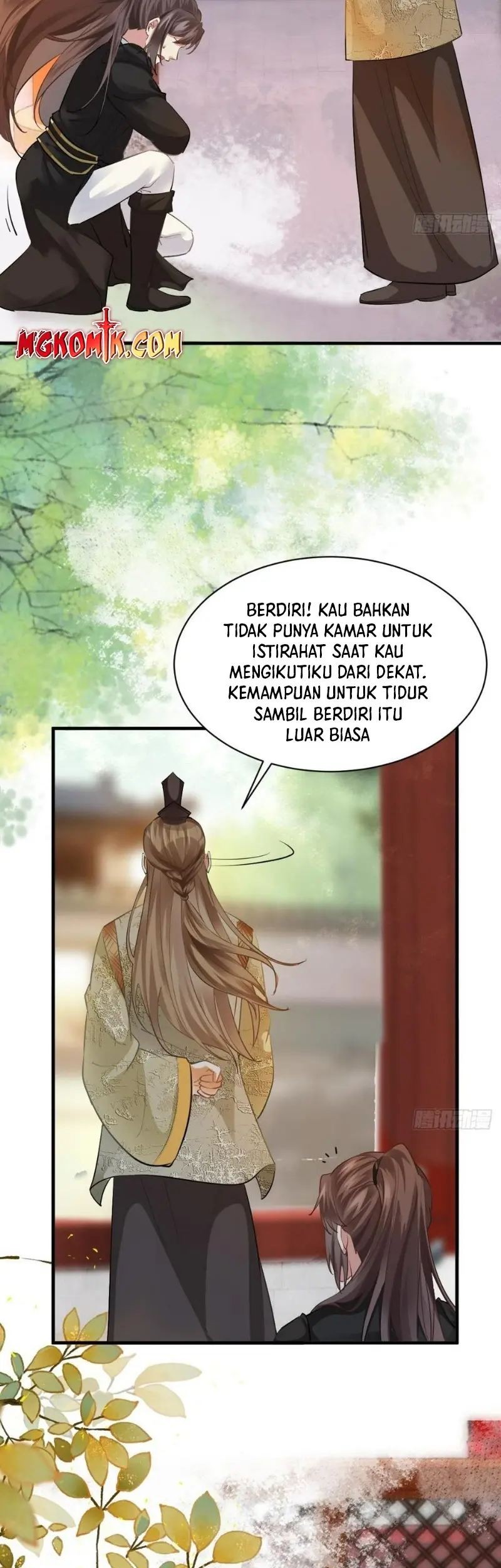 Halaman 49