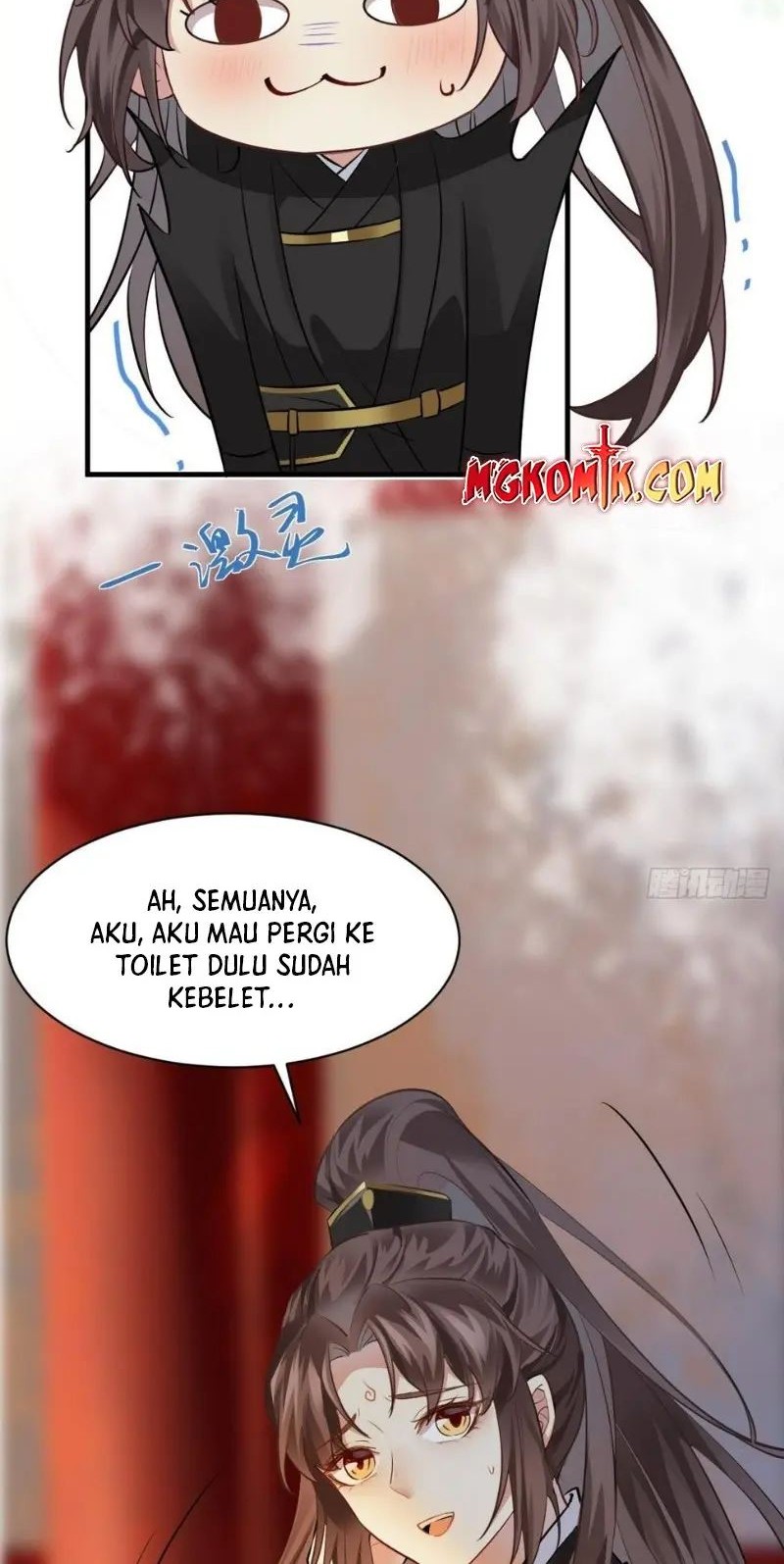 Halaman 52