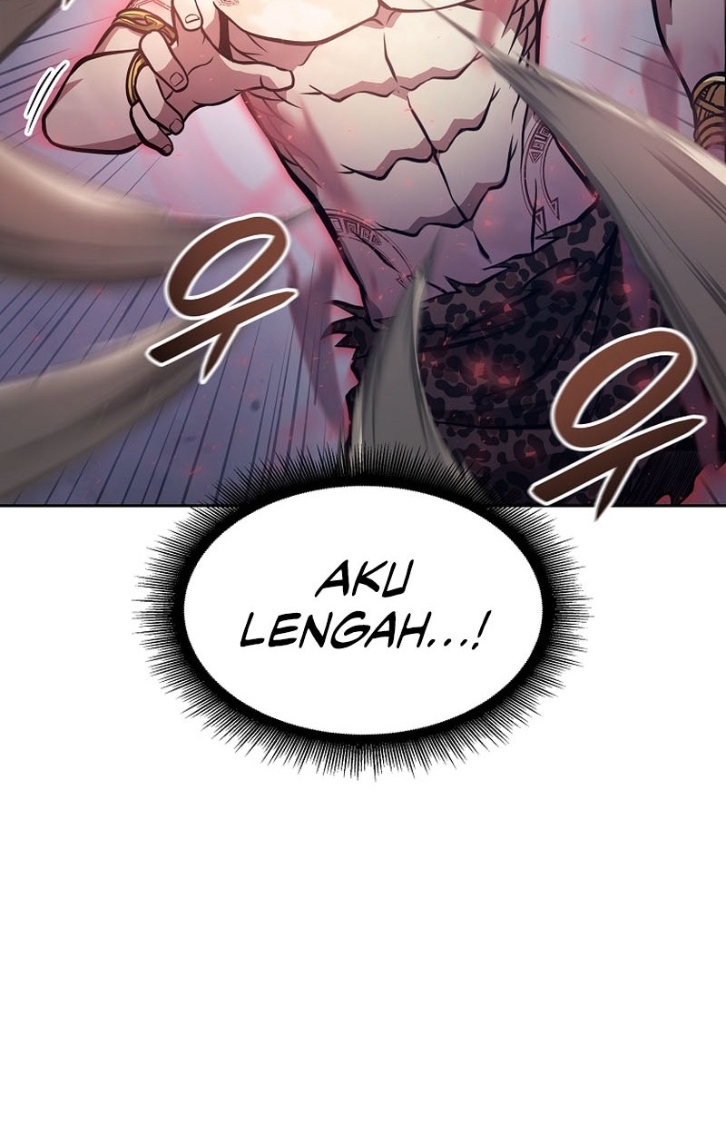 Halaman 325