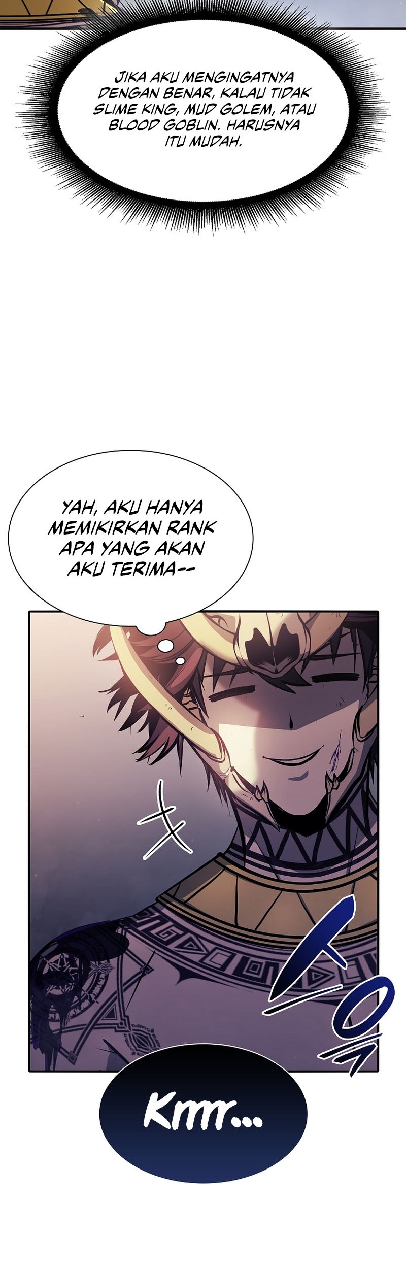 Halaman 208
