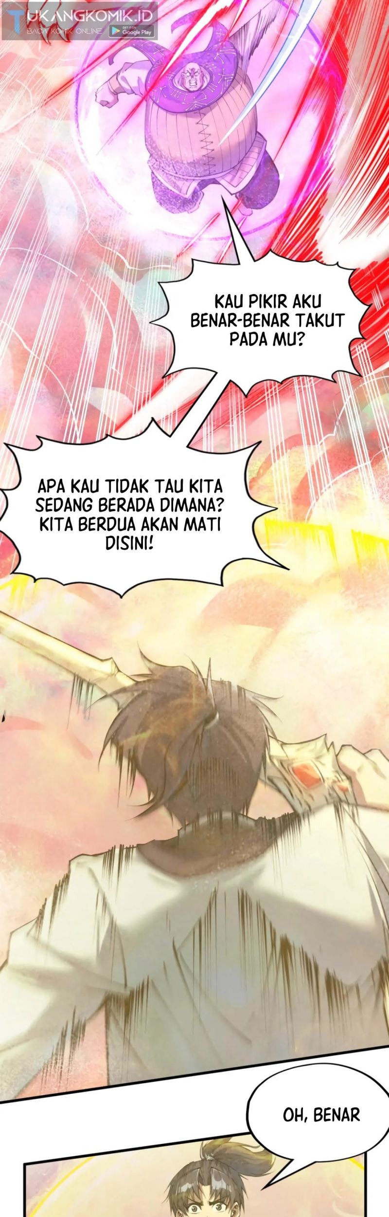 Halaman 205