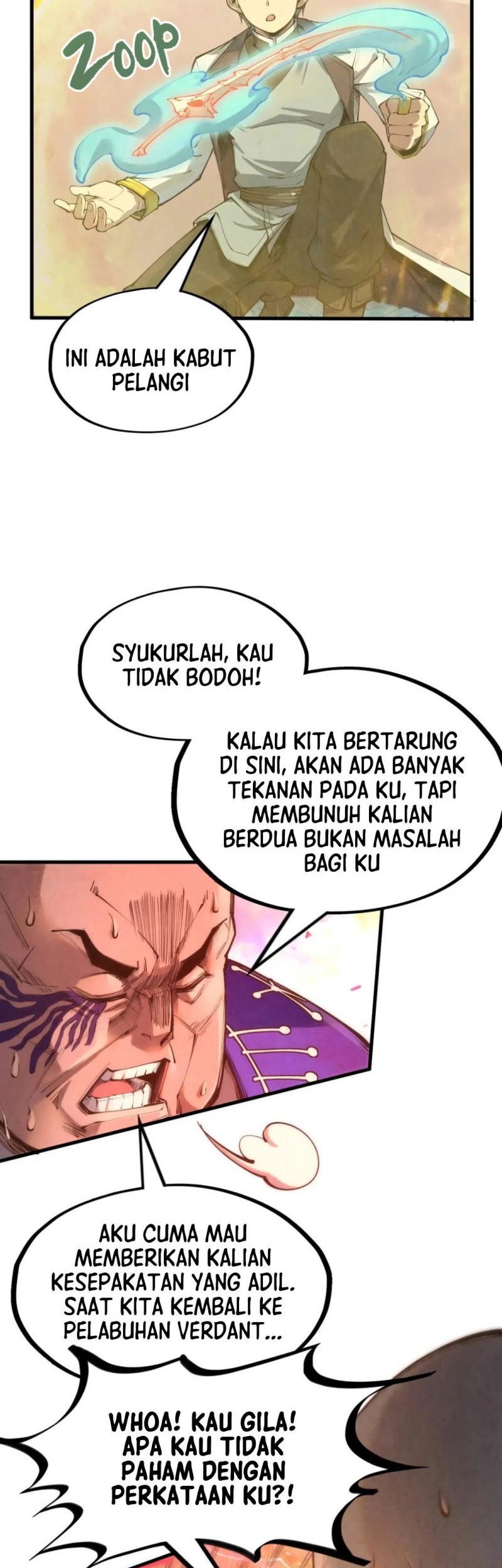 Halaman 206
