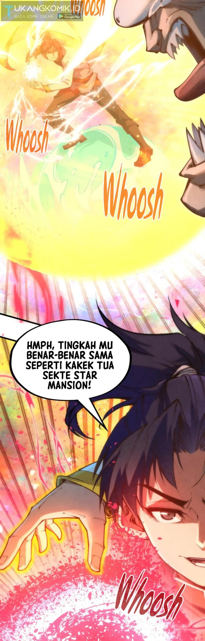 Halaman 208