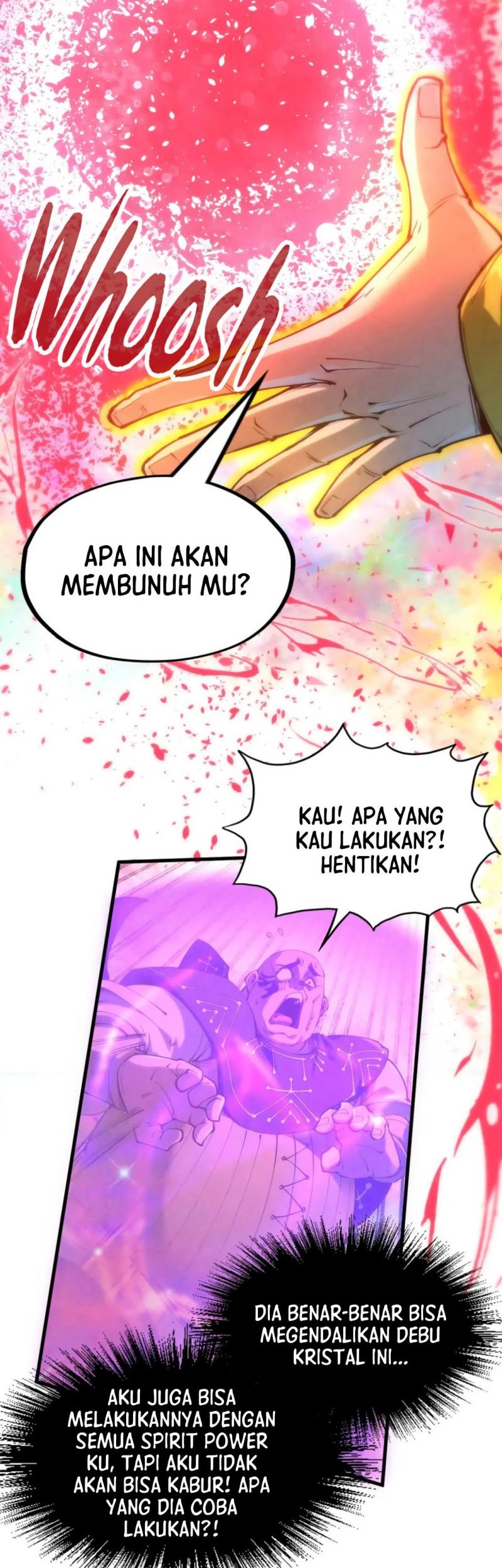 Halaman 209