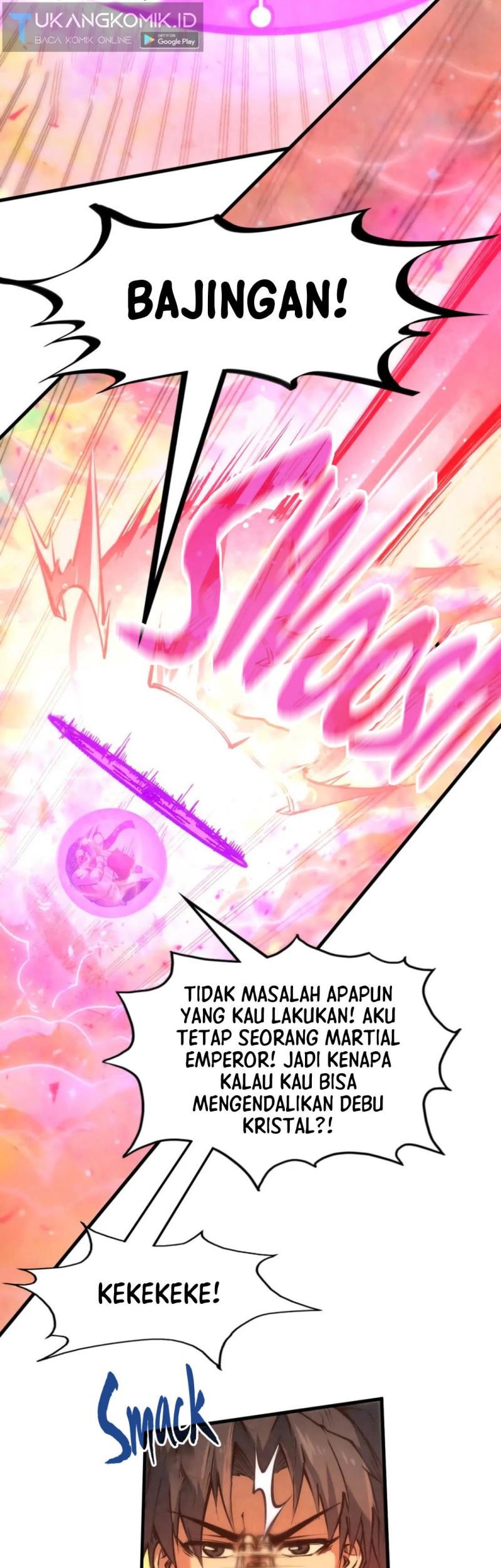Halaman 213