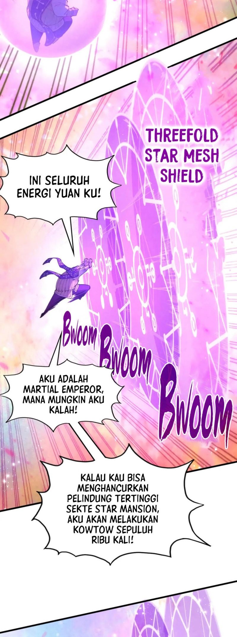 Halaman 216