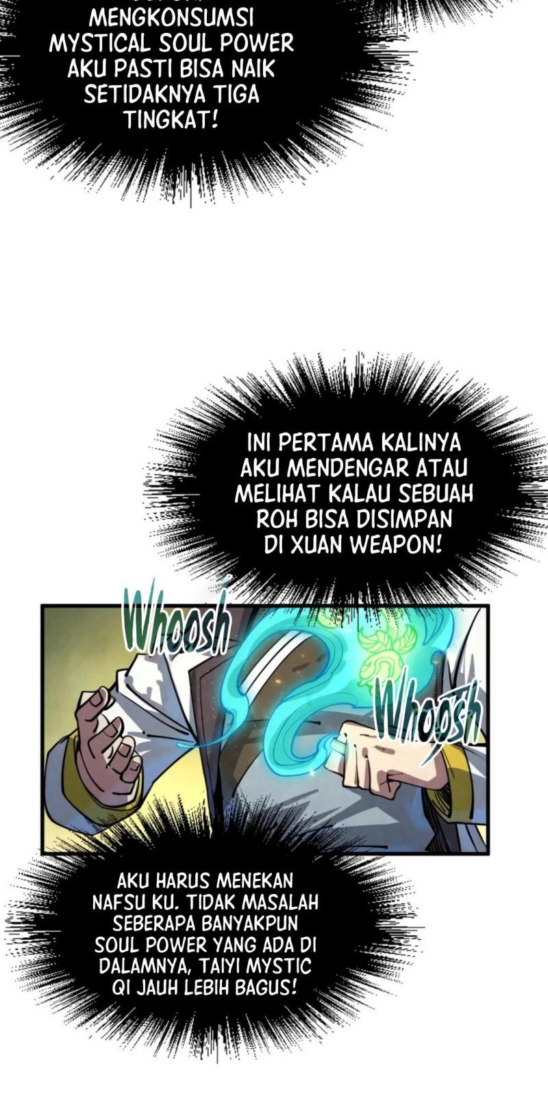 Halaman 180