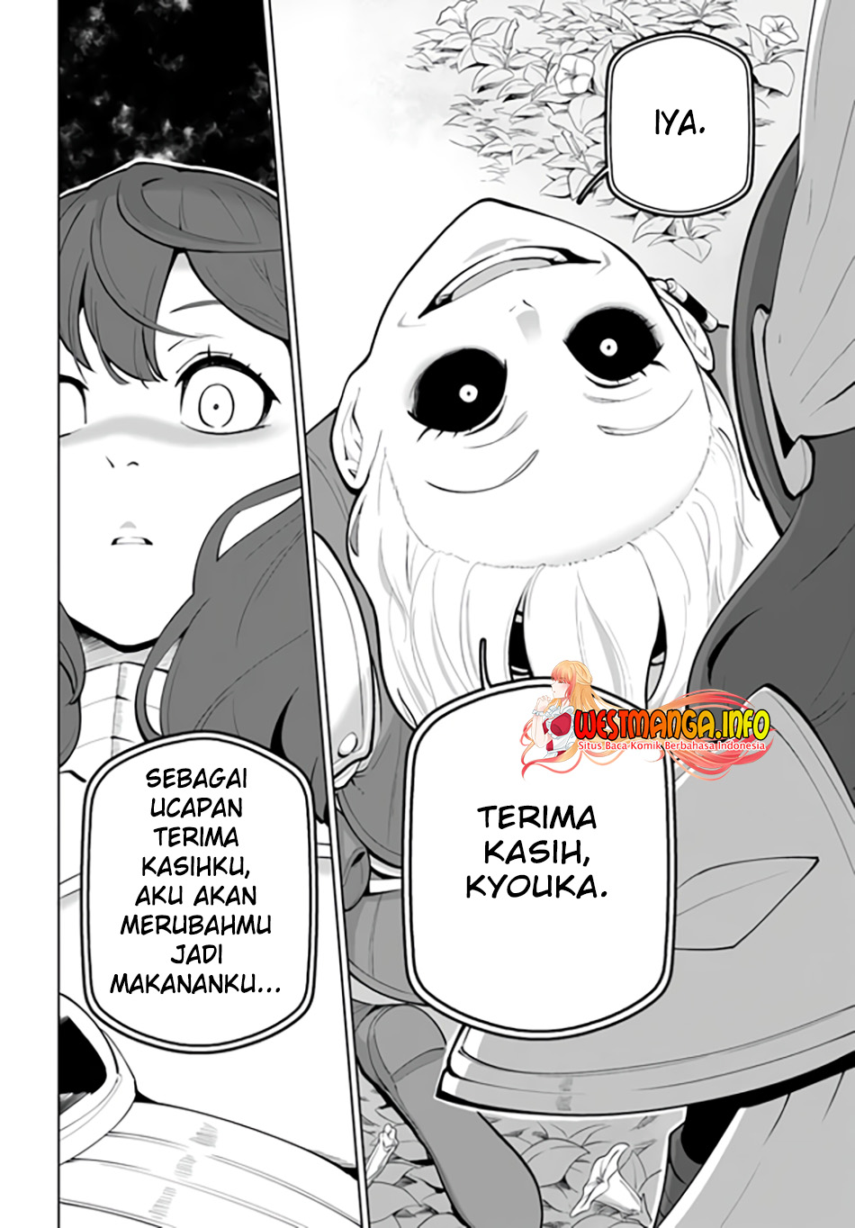 Halaman 159