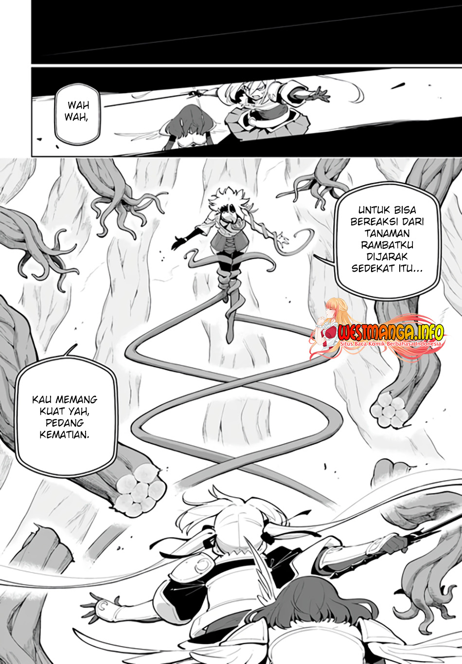 Halaman 163