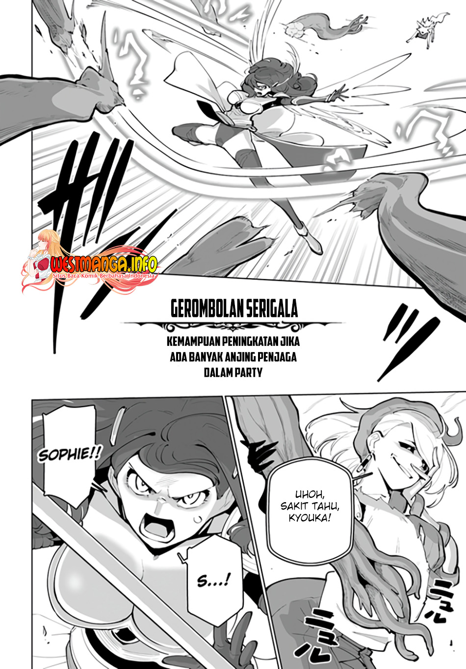 Halaman 171