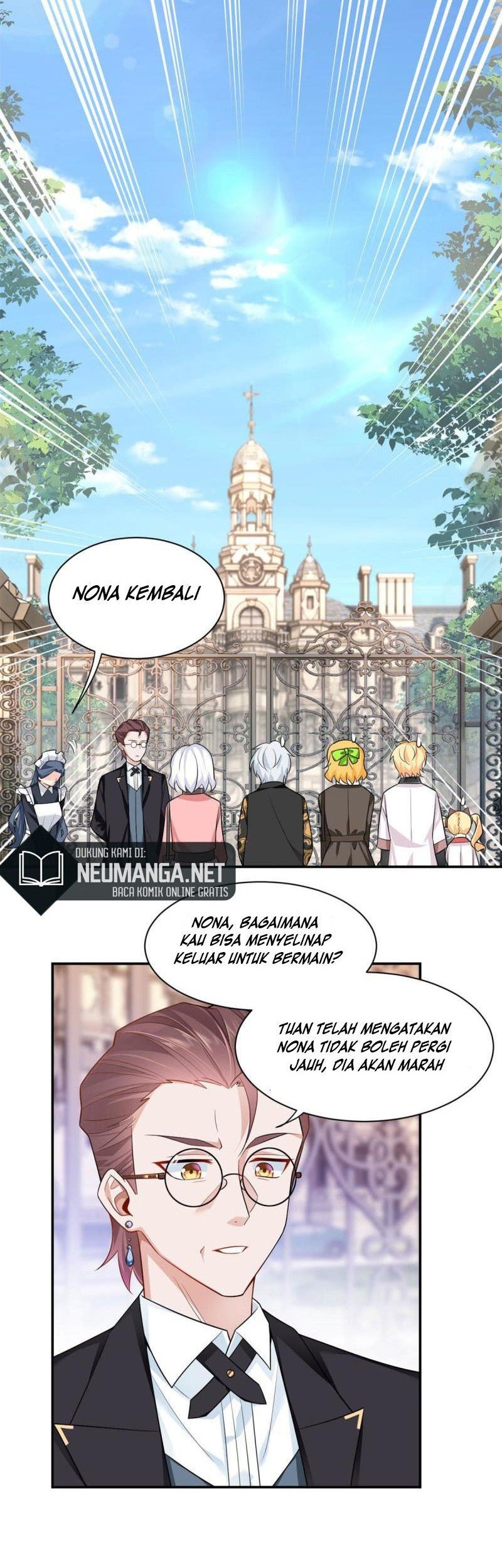 Halaman 79