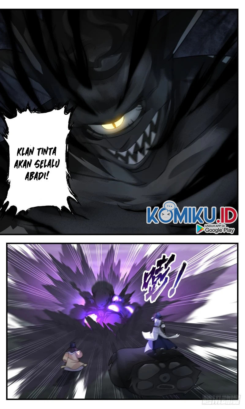 Halaman 29