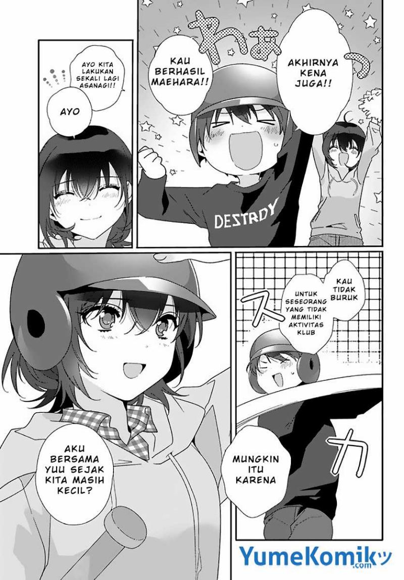 Halaman 11
