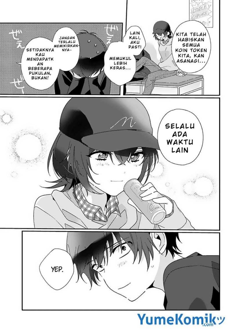 Halaman 14