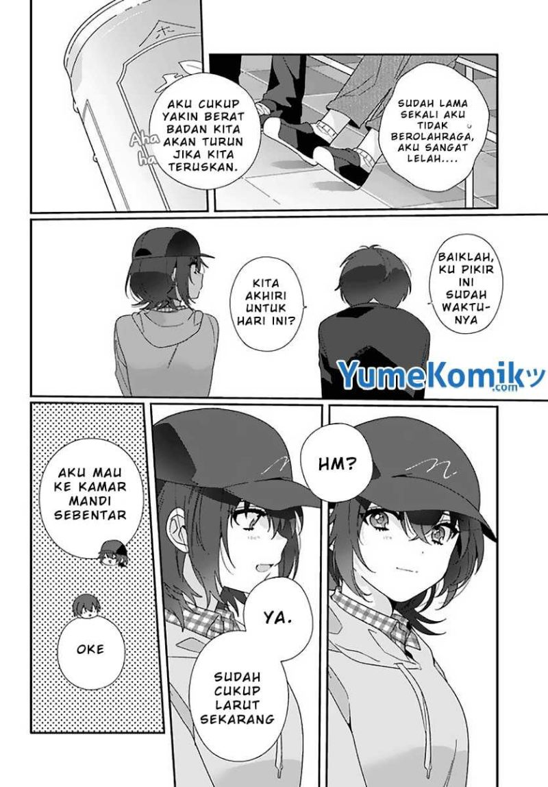 Halaman 16