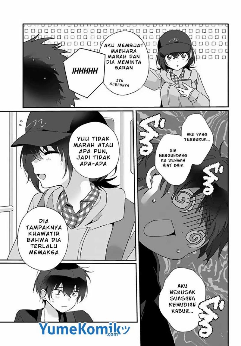 Halaman 47