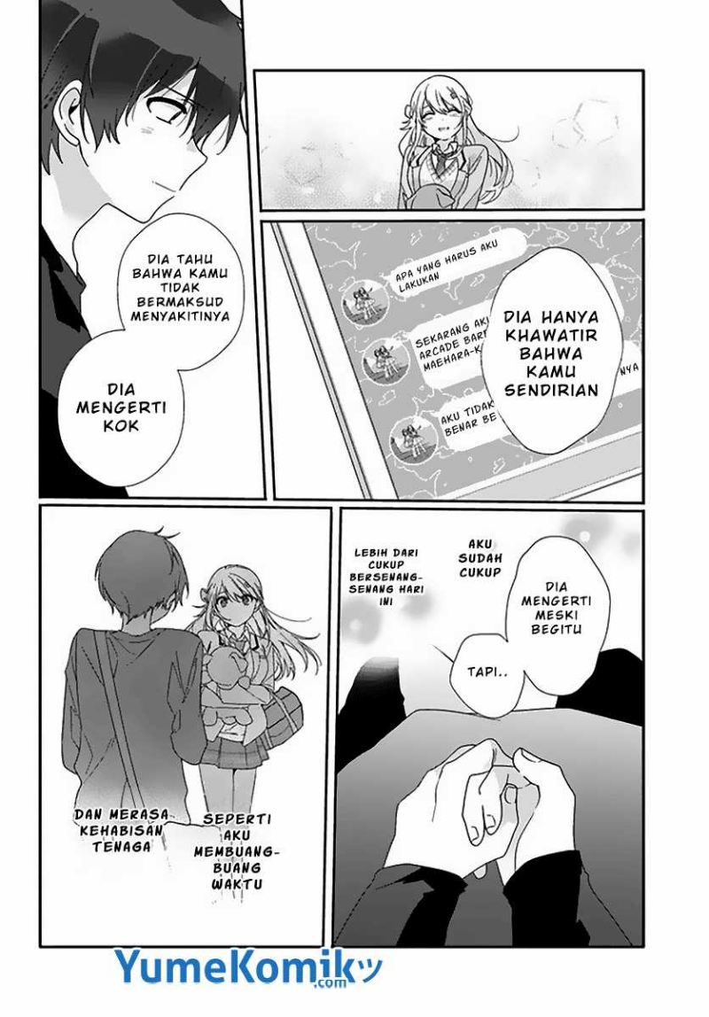 Halaman 48