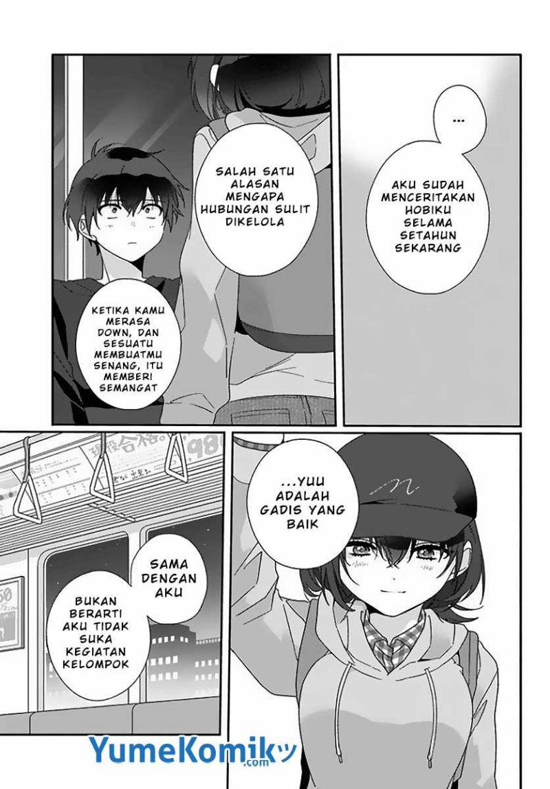 Halaman 49