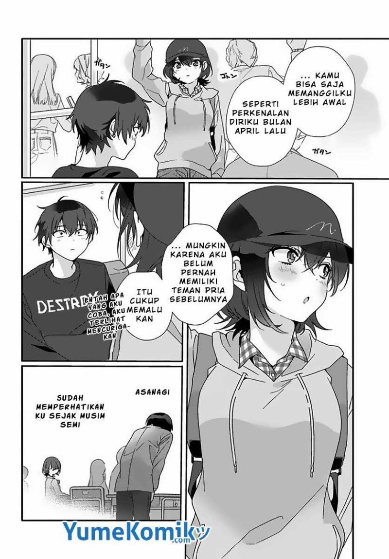 Halaman 50
