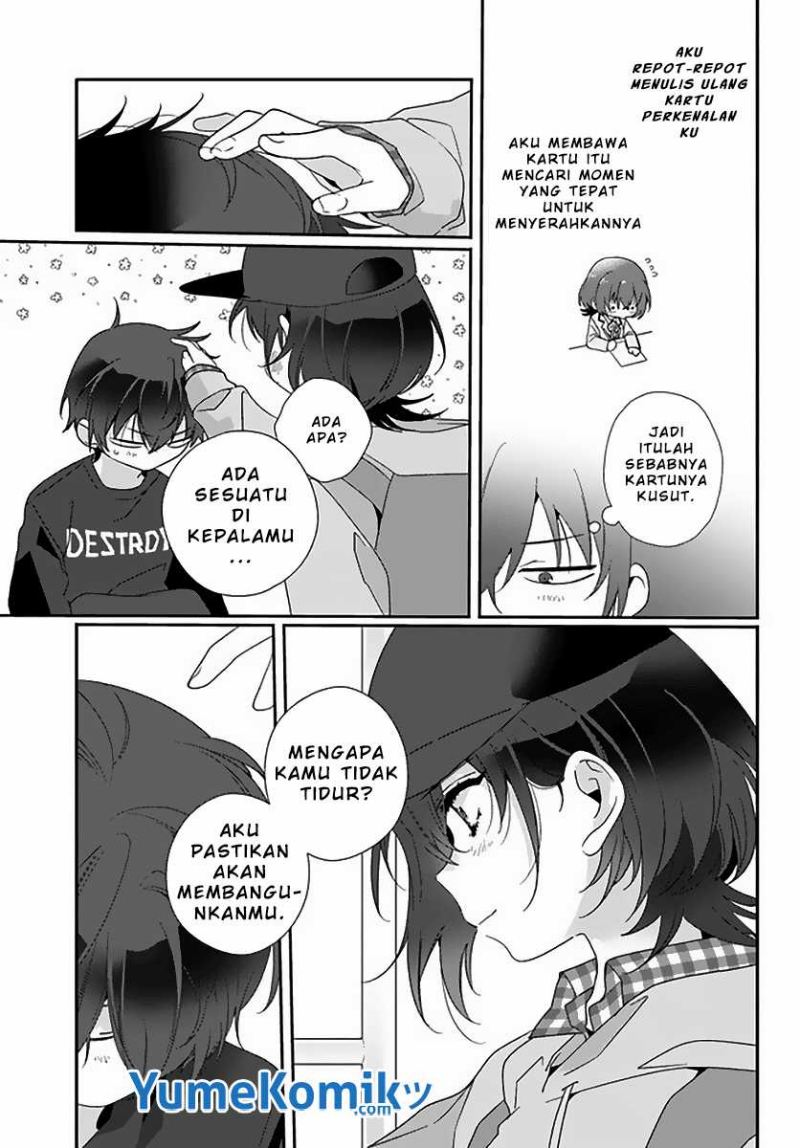 Halaman 51