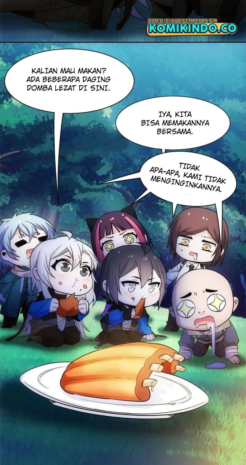 Halaman 26
