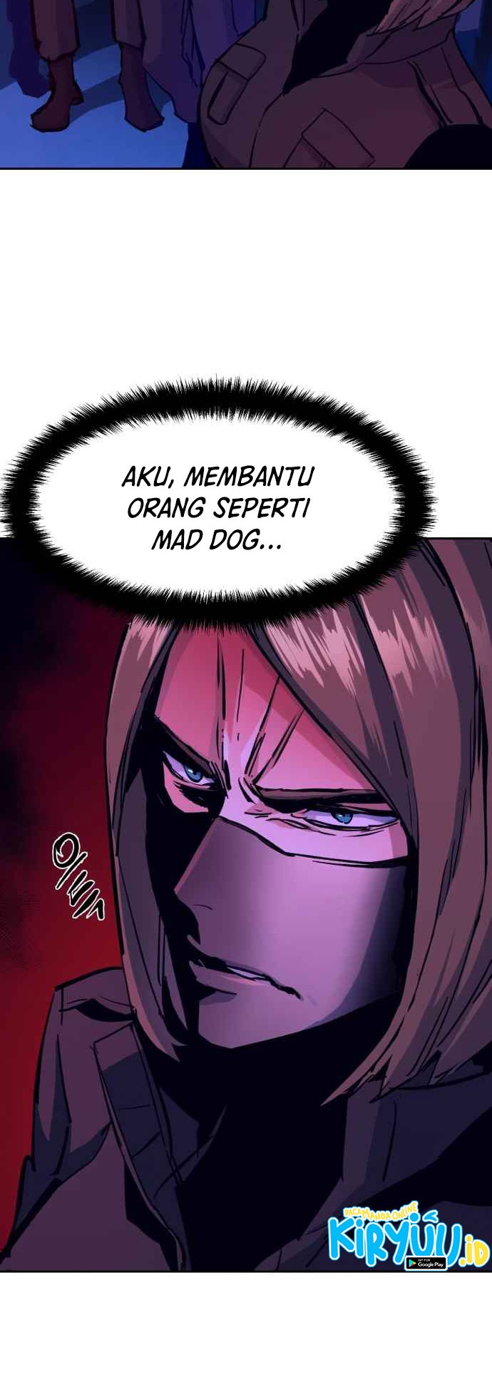 Halaman 43