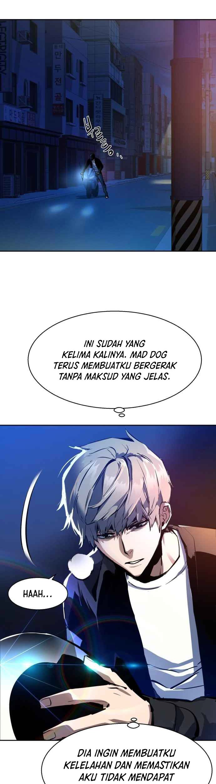 Halaman 49