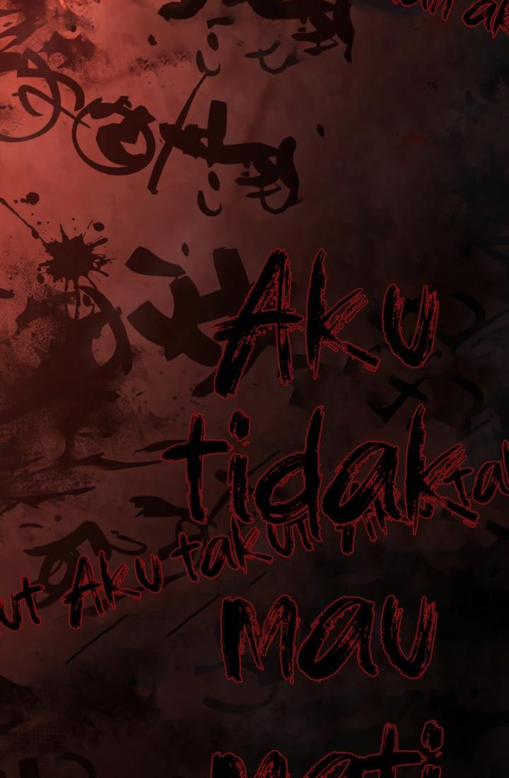 Halaman 489