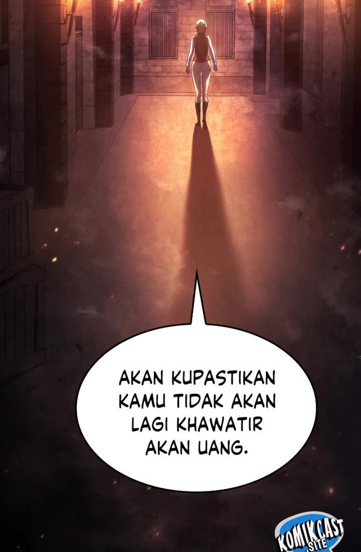 Halaman 501