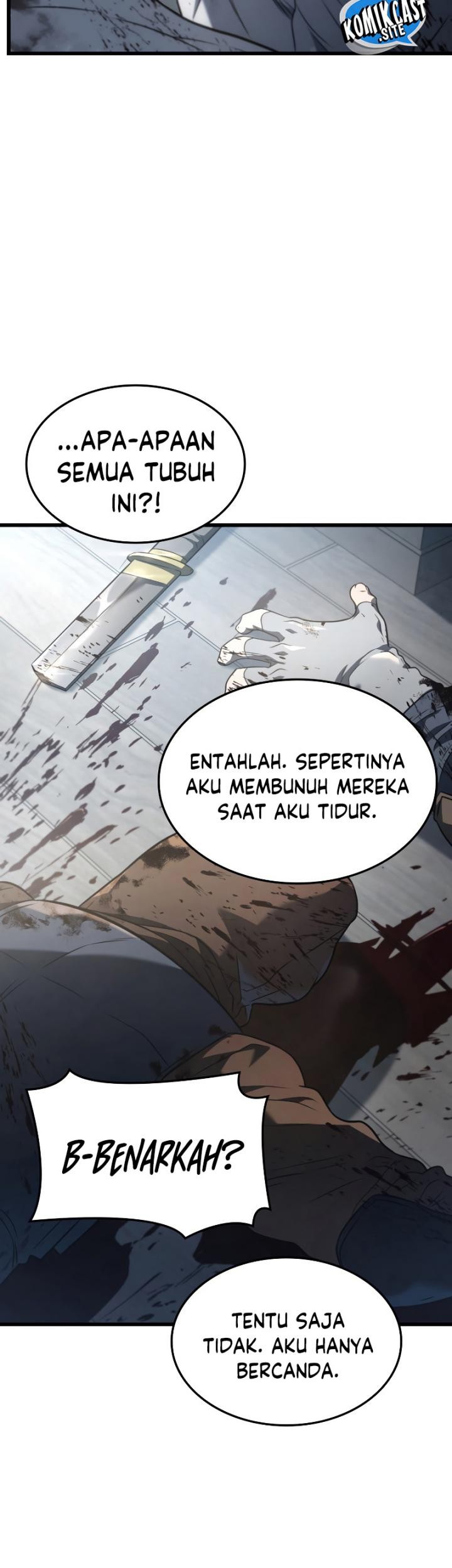 Halaman 509