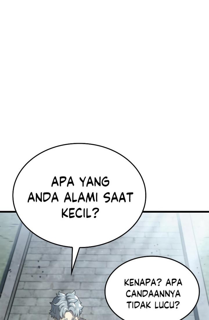 Halaman 510