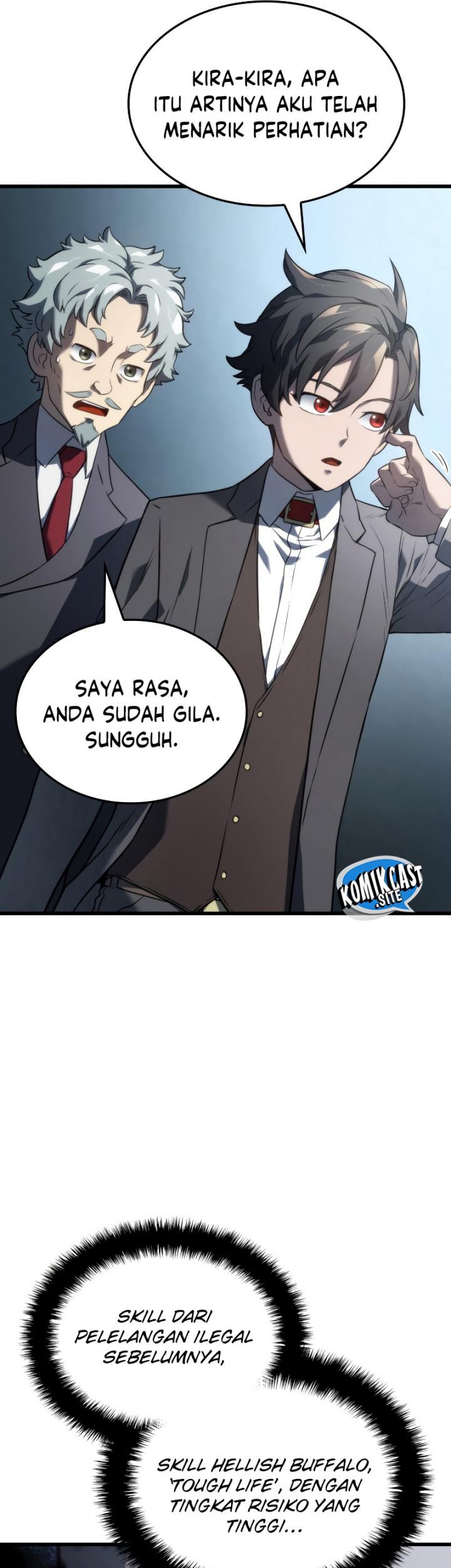 Halaman 515