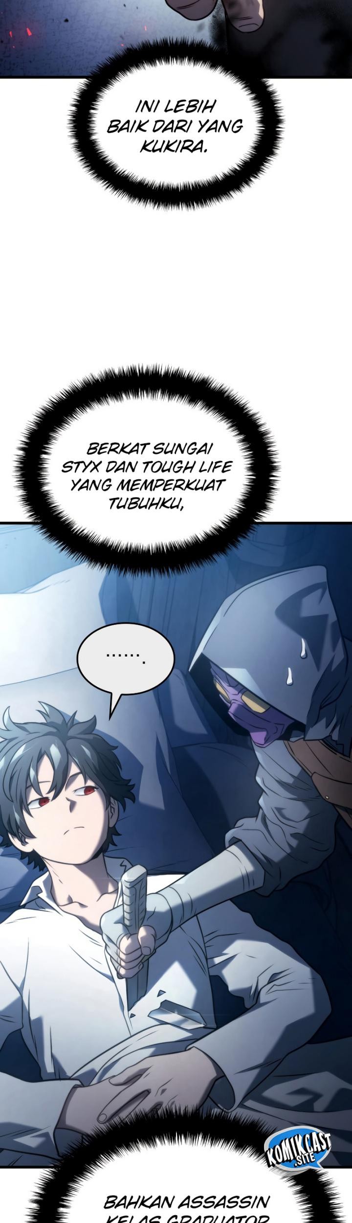 Halaman 517