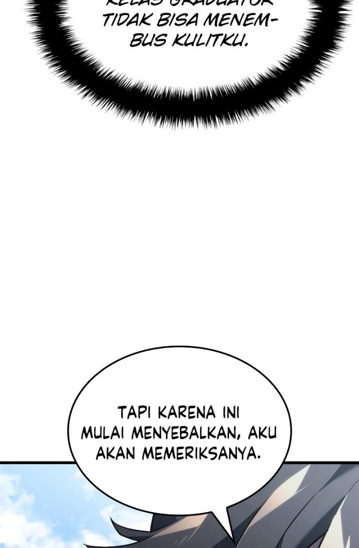 Halaman 518