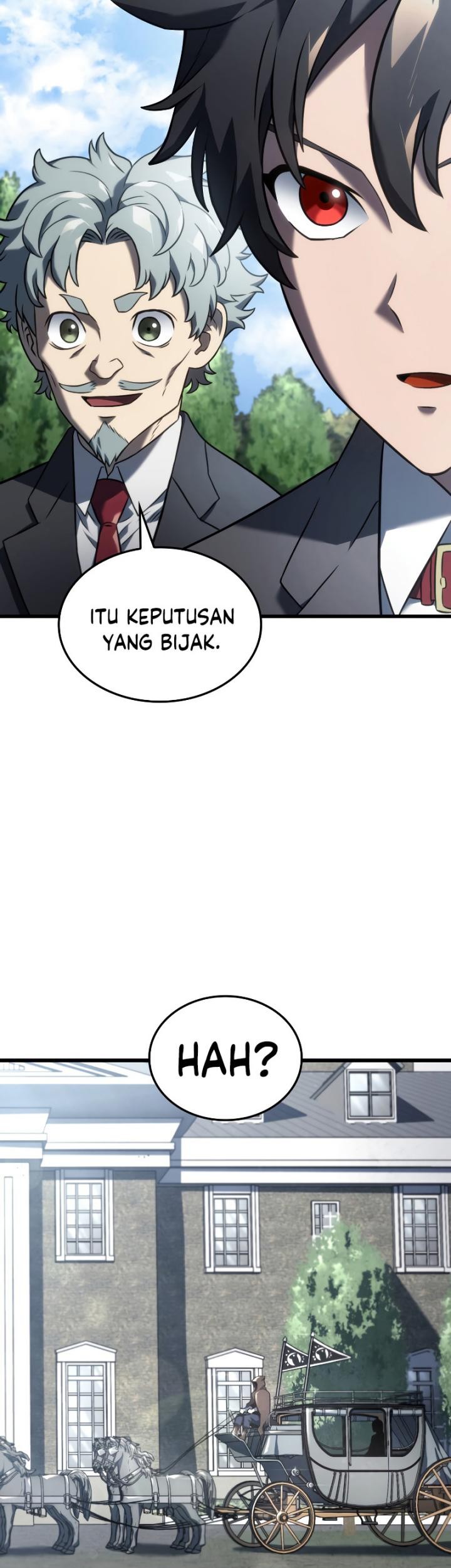 Halaman 519