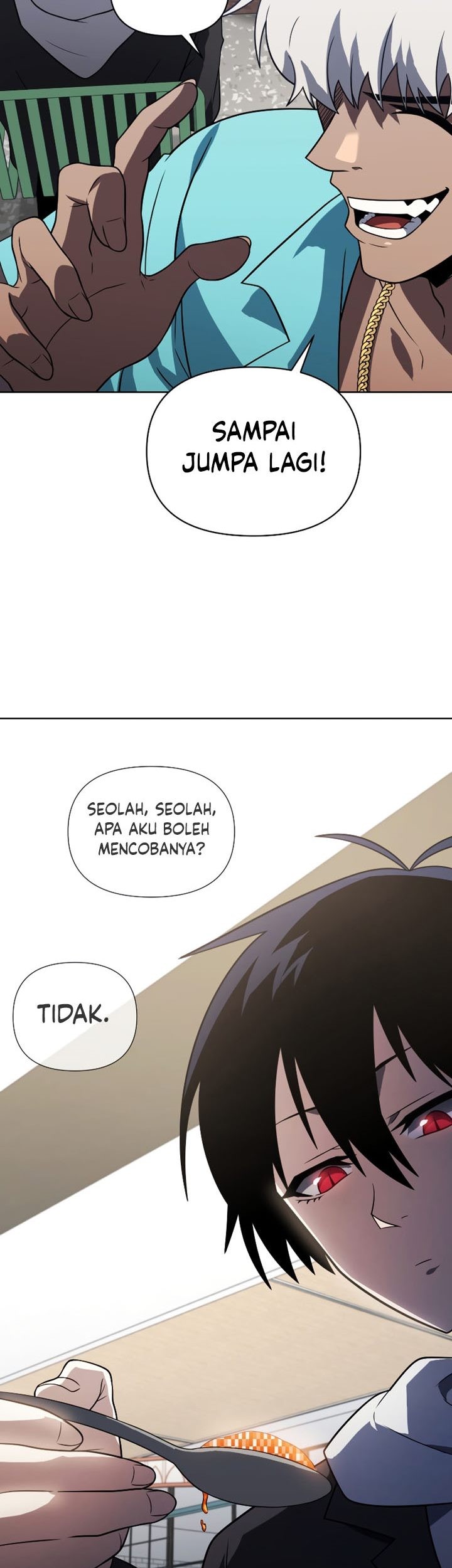 Halaman 50