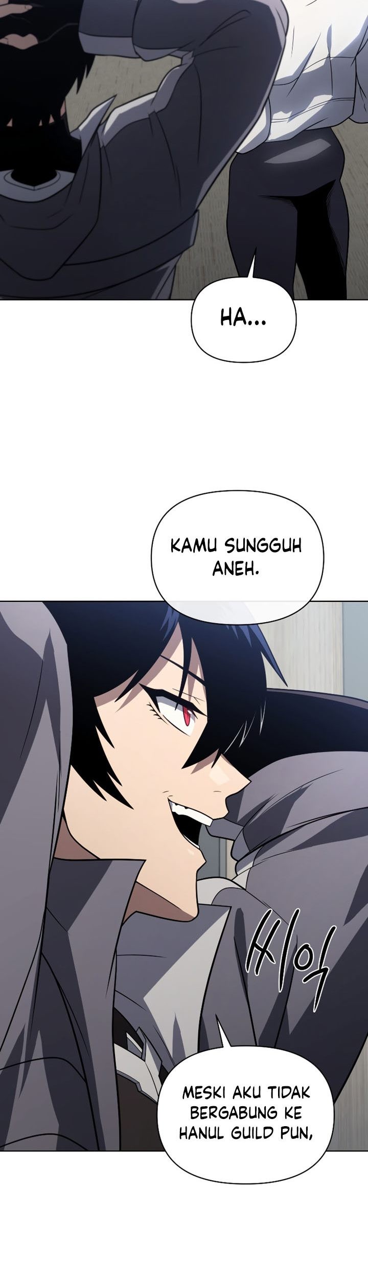 Halaman 54