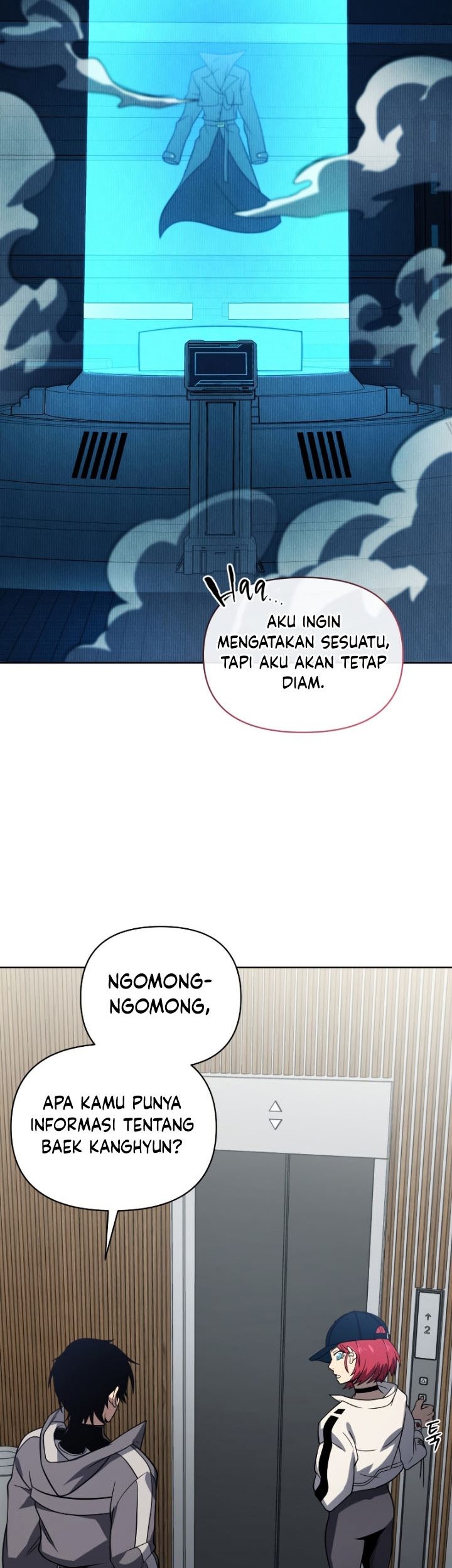 Halaman 56
