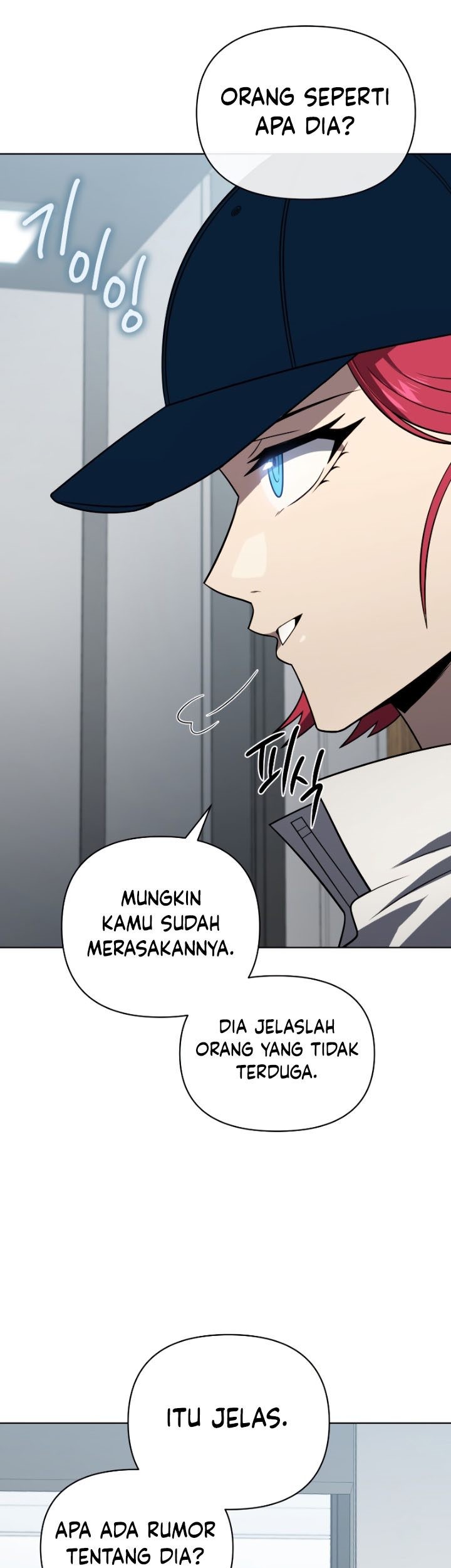 Halaman 58
