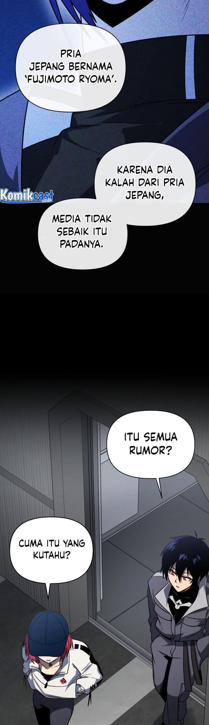 Halaman 64