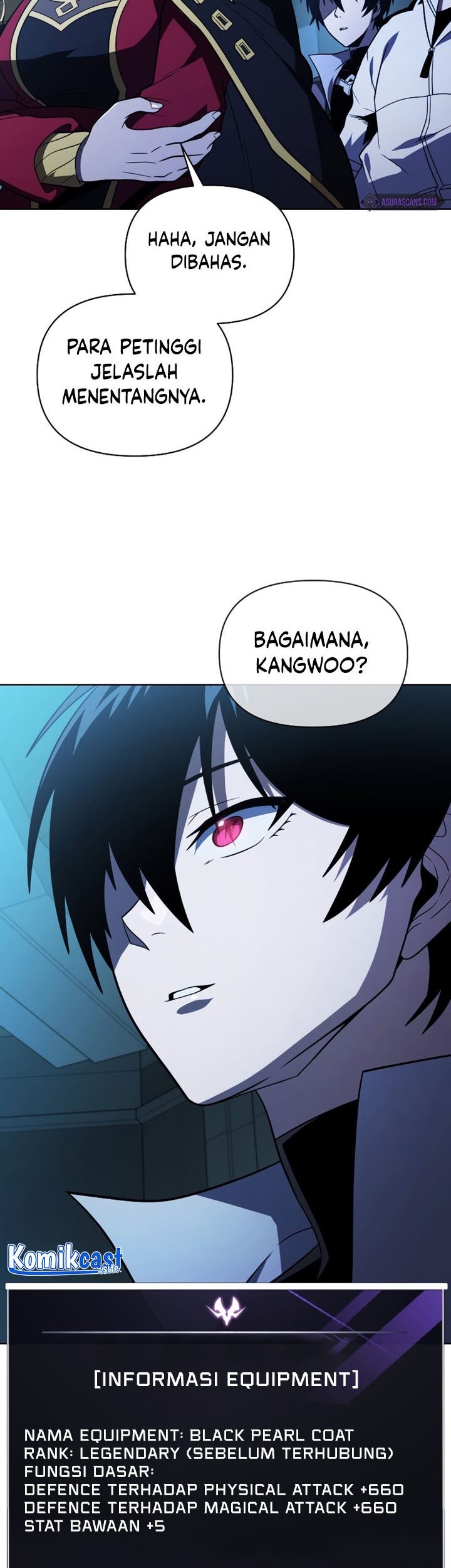 Halaman 72