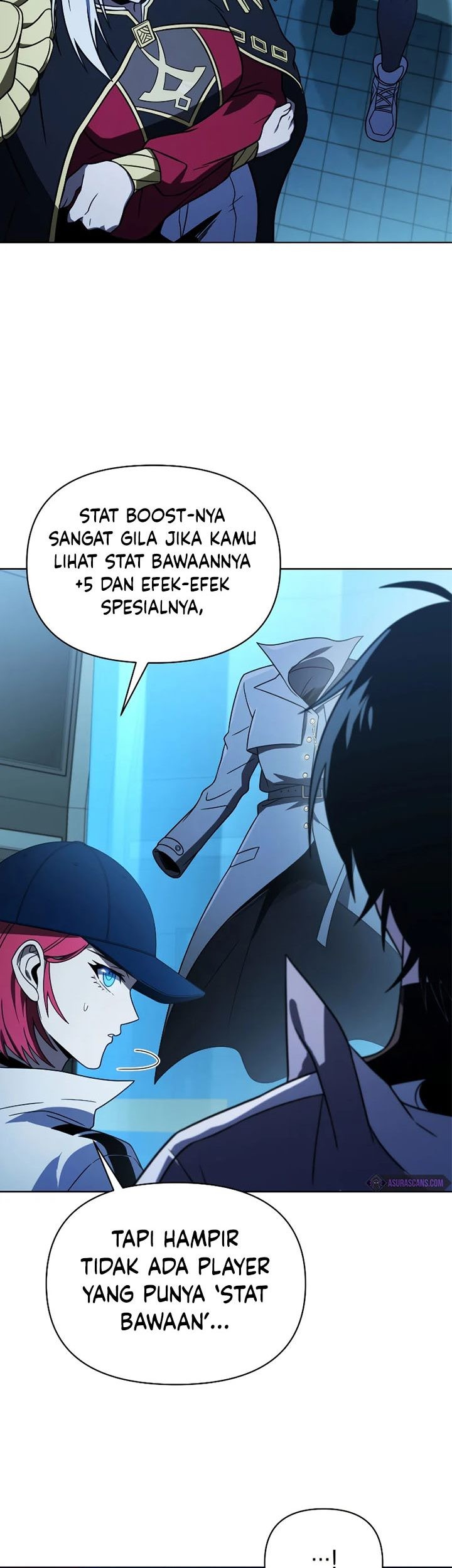 Halaman 76