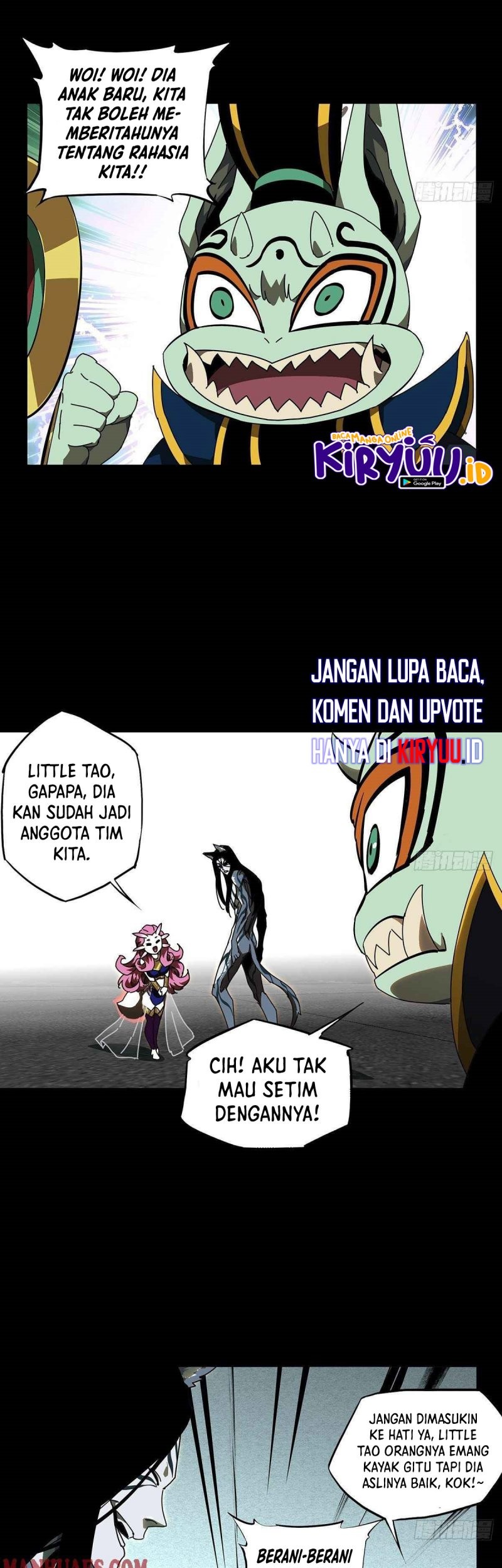 Halaman 18