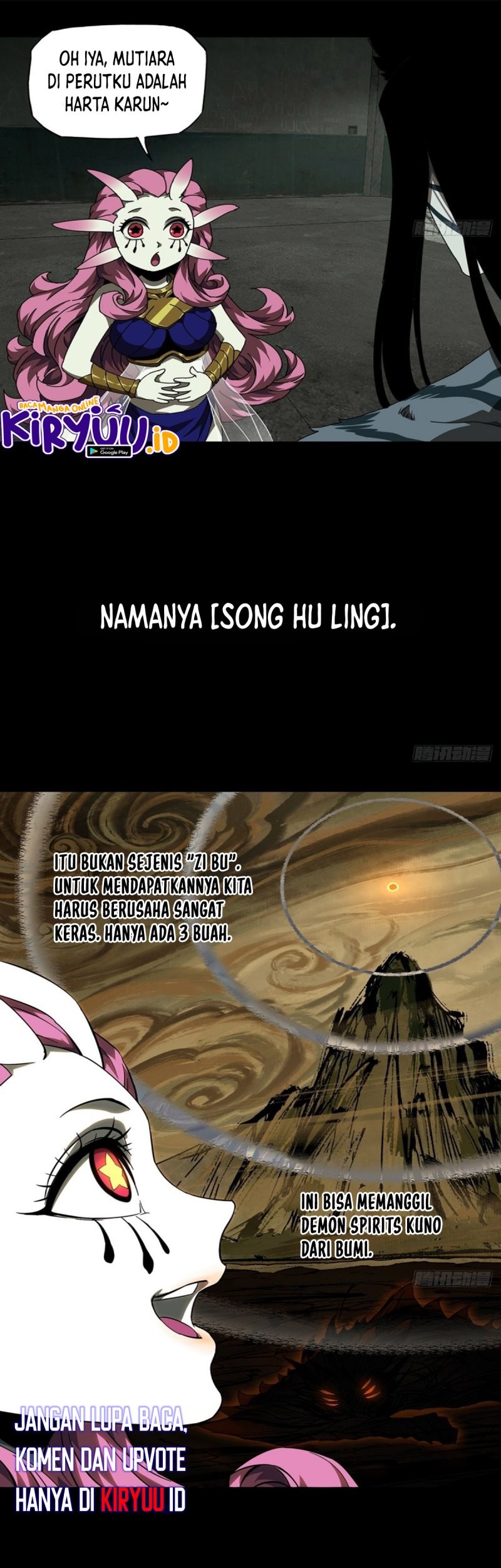 Halaman 20