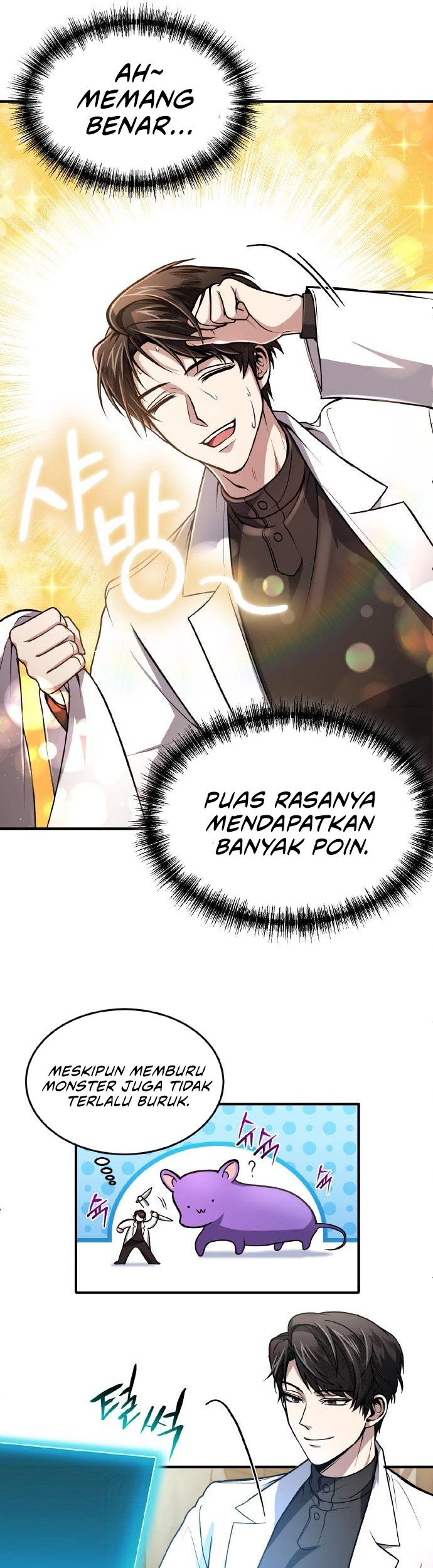 Halaman 176