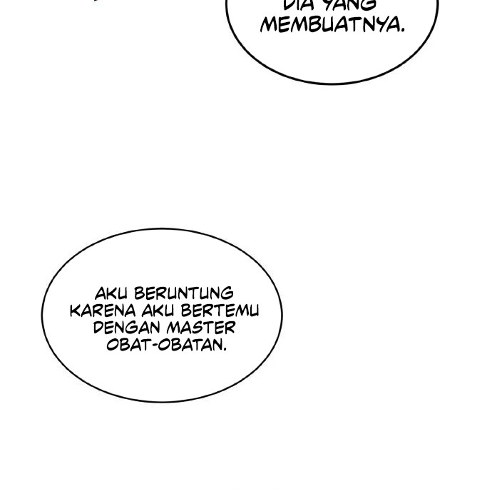 Halaman 183