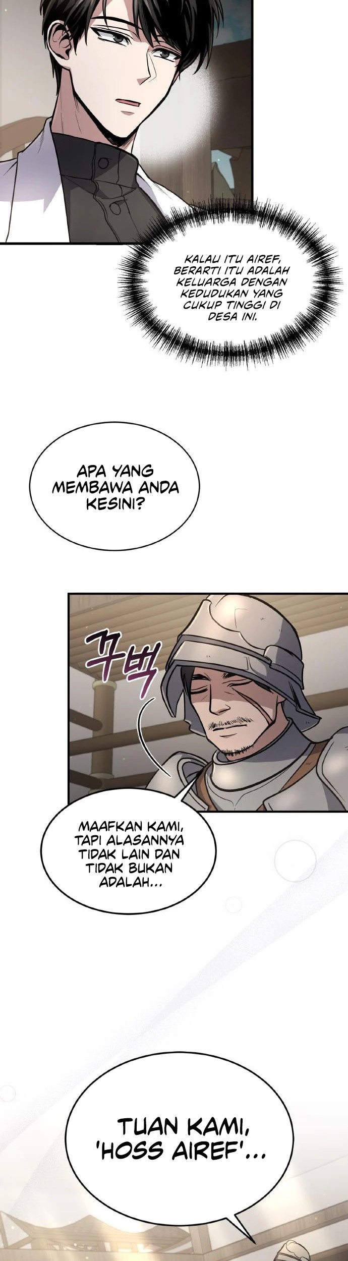 Halaman 185