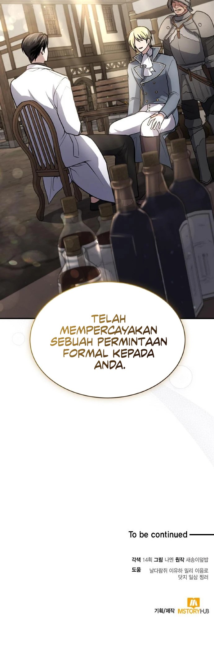 Halaman 186