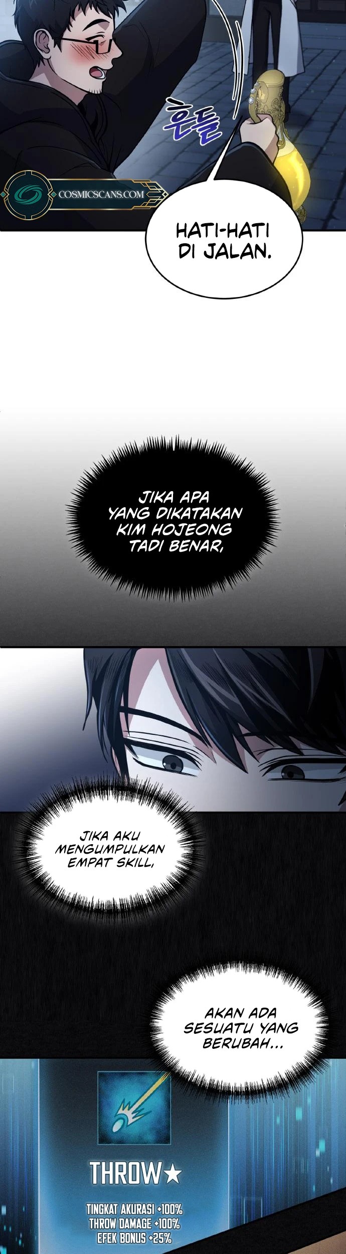 Halaman 150