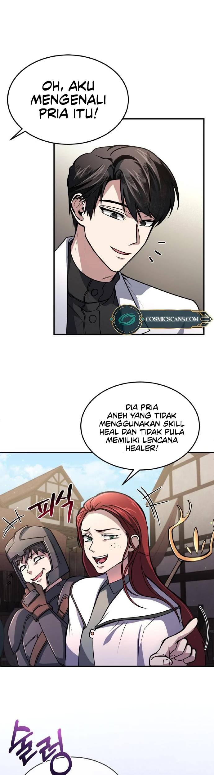 Halaman 157